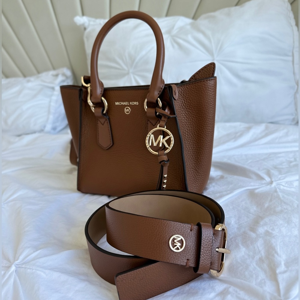Bag Michael Kors